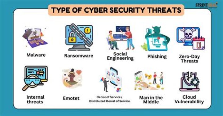 Security vulnerabilities in streaming platforms