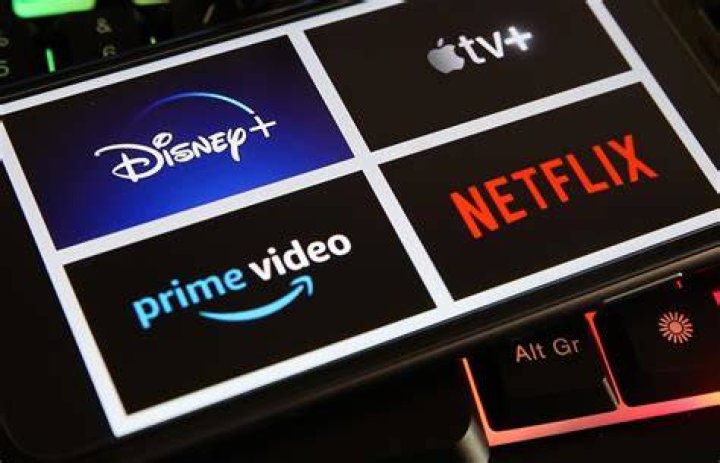 Getting started with online streaming