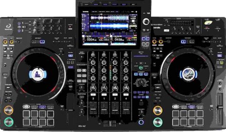 Multi-device streaming setup