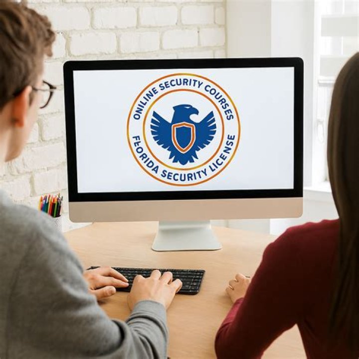 Online streaming safety
