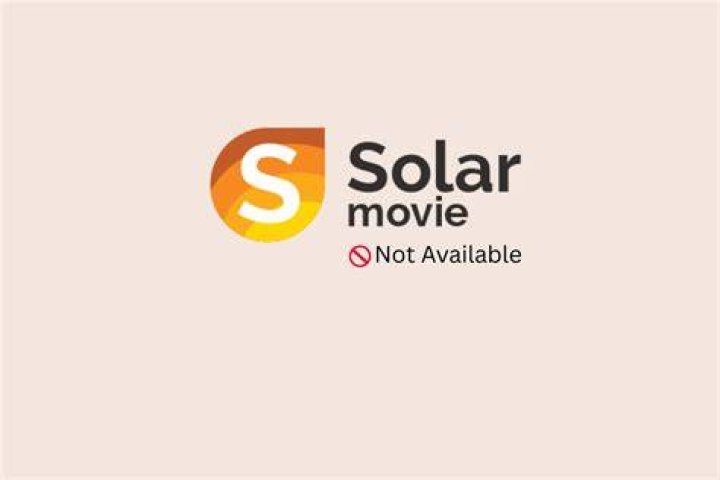 SolarMovie Not Working? Troubleshooting & Fixes