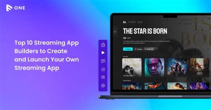 Device settings for streaming