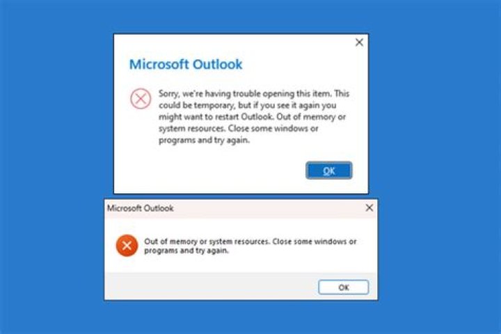 Account login troubleshooting