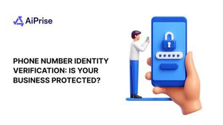 Website security verification indicators